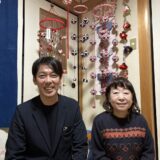 【大和郡山市 田中様邸】外壁塗装工事のお客様インタビューを公開🎥　【橋本工務店】