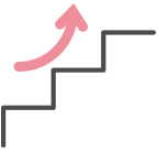 リフォームの流れ