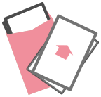 リフォーム資料請求