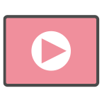 橋本工務店公式動画チャンネル