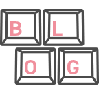 橋本工務店ブログ