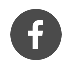 橋本扇一Facebook