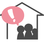 リフォーム体験館