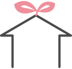 おいしい空気の吸える家