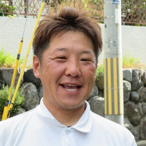 岸田 正夫