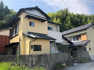 【大型リフォーム】奈良県大和郡山市 K様邸 内装リフォーム工事