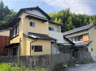 【大型リフォーム】奈良県大和郡山市　K様邸　内装リフォーム工事